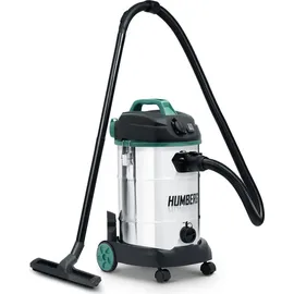 Humberg HM-402 30L 1600W