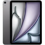 Apple iPad Air (6. Generation 2024)