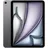 Apple iPad Air (6. Generation 2024)