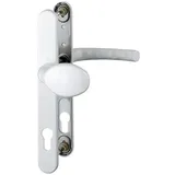 FP Wechselgarnitur Schmalsch. Weiß 76G/3346/1710RH