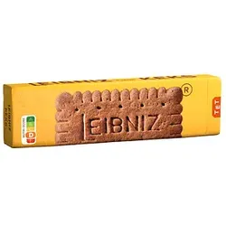 LEIBNIZ KAKAOKEKS Kekse 200 g