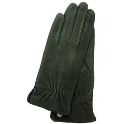 Kessler Luna Handschuhe Leder olive