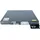 Cisco Catalyst 2960-XR IP Lite Rackmount Gigabit Managed Stack Switch, 48x RJ-45, 4x SFP, 370W PoE+