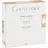 Avène Couvrance Mosaik-Puder transparent 10 g