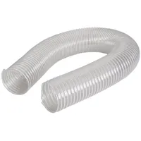 Holzstar 5914062 ADH 2540 / 3050 Absaugschlauch