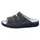 Finn Comfort Korfu farn 43