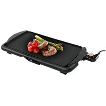 EDM - 2000 W Röstbrett