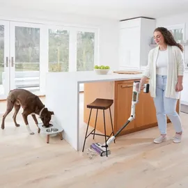 Shark Detect Pro IW1611EU