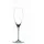 Nachtmann ViNova Champagnerglas 0,28 l 4 St.