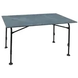 Westfield Campingtisch Aircolite Luxory 132 x 90 cm