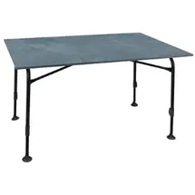 Westfield Campingtisch Aircolite Luxory 132 x 90 cm