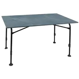 Westfield Campingtisch Aircolite Luxory 132 x 90 cm