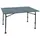 Westfield Campingtisch Aircolite Luxory 132 x 90 cm