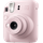 Fujifilm Instax Mini 12 blossom pink