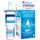 OmniVision Hylo-Vison SafeDrop 0,1% Augentropfen 10 ml