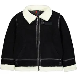 Bomberjacke ALPHA INDUSTRIES 