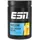 ESN Isoclear Whey Protein Isolate Blackberry 908 g