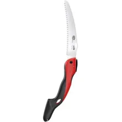 FELCO Klappsäge 603
