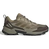 adidas Terrex Eastrail 3 Herren Blanch Cargo/Brown Oxide/Brown 46