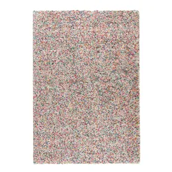 Teppich POP beige - BL 160x230 cm
