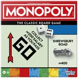 Monopoly Classic