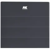 a-TroniX AX Solarspeicher-Set 11,52 kWh