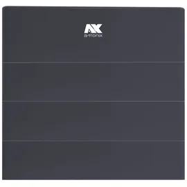 a-TroniX AX Solarspeicher-Set 11,52 kWh