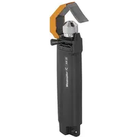 Weidmüller Kabelmesser AM 35 (9001080000)