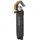 Weidmüller Kabelmesser AM 35 (9001080000)