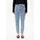 ARMEDANGELS - Women's MAIRAA Jeansblau, 27/32