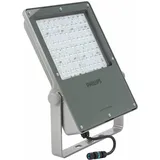 Philips Philips, Fassadenbeleuchtung, LED-Scheinwerfer (26000 lm, IP66)