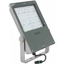 Philips Philips, Fassadenbeleuchtung, LED-Scheinwerfer (26000 lm, IP66)