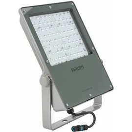 Philips Philips, Fassadenbeleuchtung, LED-Scheinwerfer (26000 lm, IP66)