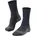 Trekkingsocken marine 46-48