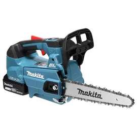Makita DUC256CZ ohne Akku / 25 cm