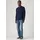 Levi's 527 Slim Boot Cut Blau 36/32