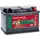 kerblalbertgmbh AKO Premium AGM Batterie 88 AH