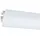 PROVISTON Stuckleiste 2 St. 200 x 9,7 x 200 cm