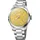 BOSAL Big Crown Pointer Date Automatik Stahl 40 mm 01 754 7798 4069-07 8 20 06