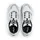 Fila COLLENE A wmn-White-Black-39