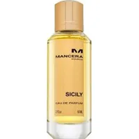 Mancera Sicily Eau de Parfum 60 ml