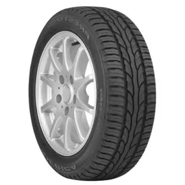 Debica Presto HP 205/60 R15 91H