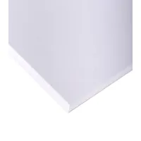 Clairefontaine Zeichen- und Skizzenpapier, A4, 200g, Ries 250 Bogen,