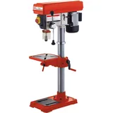 Holzmann Maschinen SB 4116HM 230 V