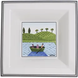 Design Naif Gifts Schale 14 cm