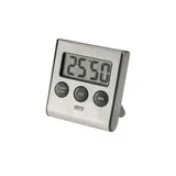GEFU Contare Kitchen Timer (12330)
