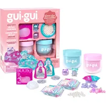 GUIGUI Deluxe 2-PK