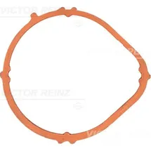 Victor Reinz Dichtung, Ansaugkrümmer 71-35381-00