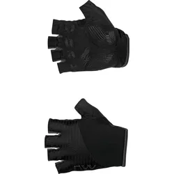 Northwave Fast Short Finger Glove black (10) L