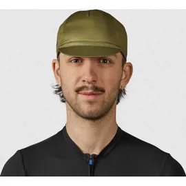 GripGrab Lightweight Summer Kappe grün S/M